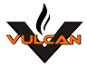 Shenzhen VULCAN-VAPE Techonology Co,. Ltd